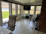4245 Wilbur Wright Road - Photo 18