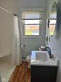4245 Wilbur Wright Road - Photo 19