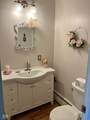 4245 Wilbur Wright Road - Photo 20