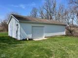 4245 Wilbur Wright Road - Photo 3