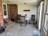 4245 Wilbur Wright Road - Photo 21