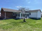 4245 Wilbur Wright Road - Photo 22