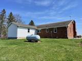 4245 Wilbur Wright Road - Photo 23