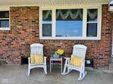 4245 Wilbur Wright Road - Photo 24