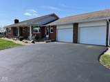 4245 Wilbur Wright Road - Photo 25