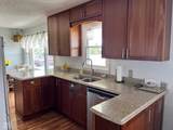4245 Wilbur Wright Road - Photo 5