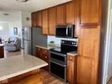 4245 Wilbur Wright Road - Photo 6
