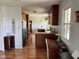 4245 Wilbur Wright Road - Photo 7