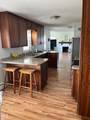 4245 Wilbur Wright Road - Photo 8
