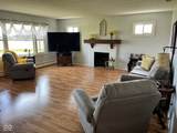 4245 Wilbur Wright Road - Photo 9