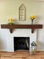 4245 Wilbur Wright Road - Photo 10
