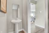 15294 Swallow Falls Way - Photo 17