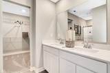 15294 Swallow Falls Way - Photo 23