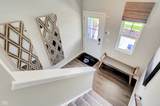 15294 Swallow Falls Way - Photo 4