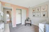 15294 Swallow Falls Way - Photo 31