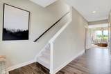 15294 Swallow Falls Way - Photo 5