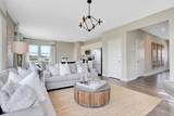 15294 Swallow Falls Way - Photo 7