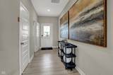 15310 Swallow Falls Way - Photo 4