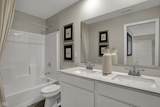 15310 Swallow Falls Way - Photo 31