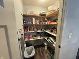 1822 Oakmont Avenue - Photo 12