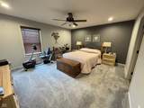 1822 Oakmont Avenue - Photo 14