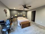 1822 Oakmont Avenue - Photo 15