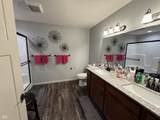 1822 Oakmont Avenue - Photo 16