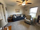 1822 Oakmont Avenue - Photo 18