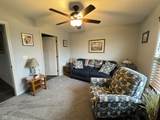 1822 Oakmont Avenue - Photo 19
