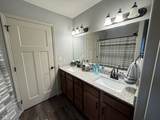1822 Oakmont Avenue - Photo 20