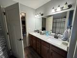 1822 Oakmont Avenue - Photo 21
