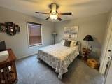 1822 Oakmont Avenue - Photo 22