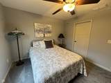 1822 Oakmont Avenue - Photo 23