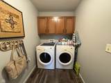 1822 Oakmont Avenue - Photo 24
