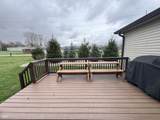 1822 Oakmont Avenue - Photo 25