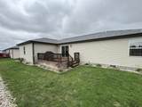 1822 Oakmont Avenue - Photo 27