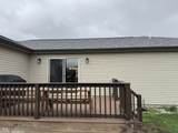 1822 Oakmont Avenue - Photo 28