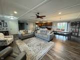 1822 Oakmont Avenue - Photo 6