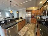 1822 Oakmont Avenue - Photo 9