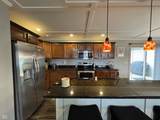 1822 Oakmont Avenue - Photo 10