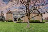 12535 Glendurgan Drive - Photo 2
