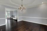12535 Glendurgan Drive - Photo 11