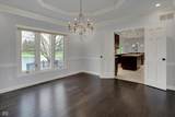 12535 Glendurgan Drive - Photo 12