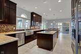 12535 Glendurgan Drive - Photo 13
