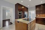 12535 Glendurgan Drive - Photo 15