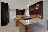 12535 Glendurgan Drive - Photo 16