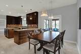 12535 Glendurgan Drive - Photo 17