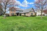 12535 Glendurgan Drive - Photo 3