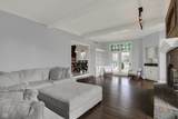12535 Glendurgan Drive - Photo 23