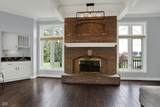 12535 Glendurgan Drive - Photo 24